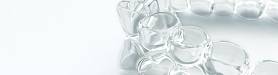 Элайнеры Invisalign. Есть, смеяться, любить - уверенно № 18.